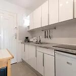 Apartman La Siesta