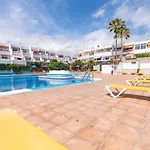 La Siesta Apartment *