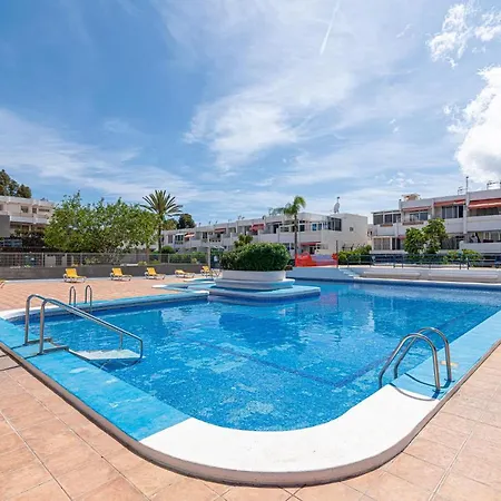 La Siesta * קוסטה דל סילנסיו