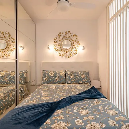 La Siesta * קוסטה דל סילנסיו